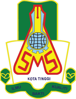 sakti warna 150 px